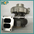 Turbo / Turbocompressor para Ta5126 500373230 4540030008